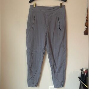 Athleta Pants 4